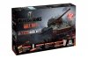 Italeri 36509 World of Tanks -T-34/85